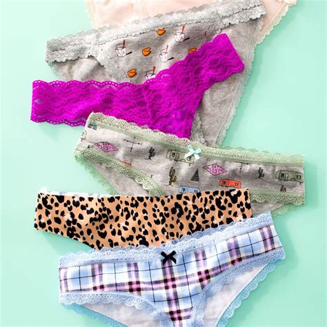 panty & stocking|Panties & Underwear for Women : Target.